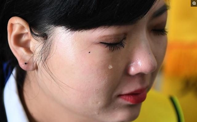 妖眼魔树_妖眼_妖眼的相剑师