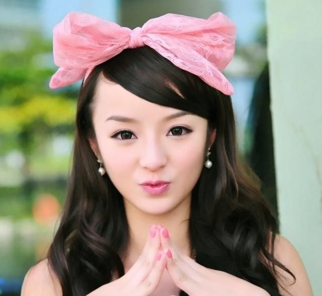 妖眼魔树_妖眼_妖眼的相剑师