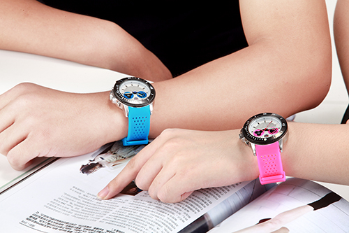 妖眼魔树_妖眼_妖眼的相剑师