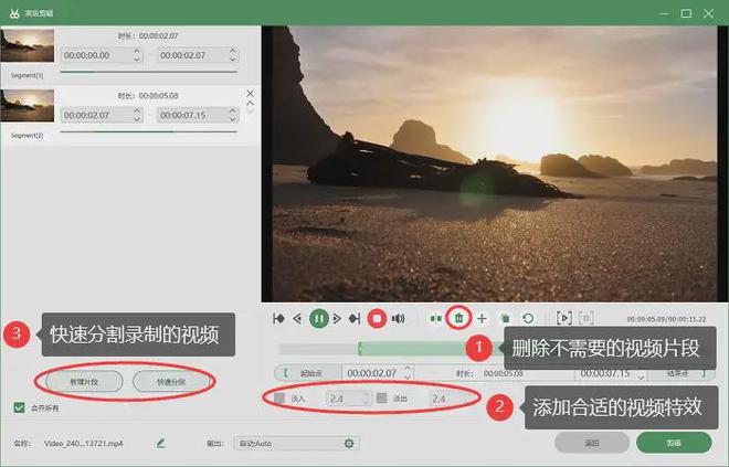 savefiledialog_savefiledialog_savefiledialog