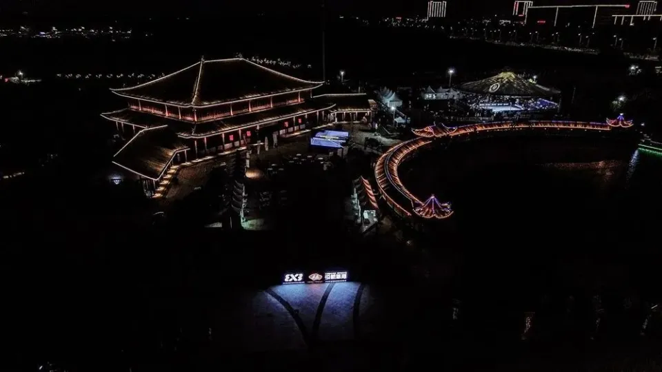 快手校招给什么待遇_快手招聘校招_快手校园招聘