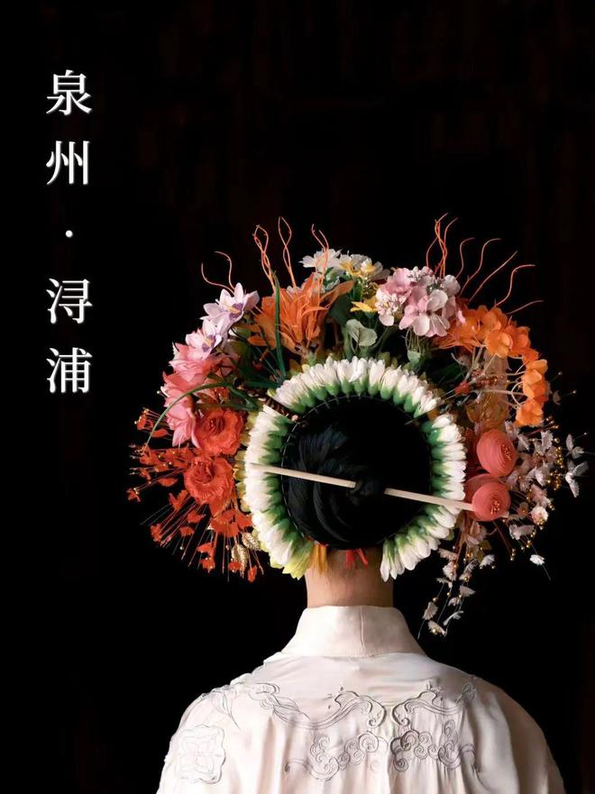 快手招聘校招_快手校招给什么待遇_快手校园招聘