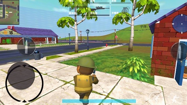 能玩模拟器的app_可以模拟器_能玩的游戏模拟器手机版