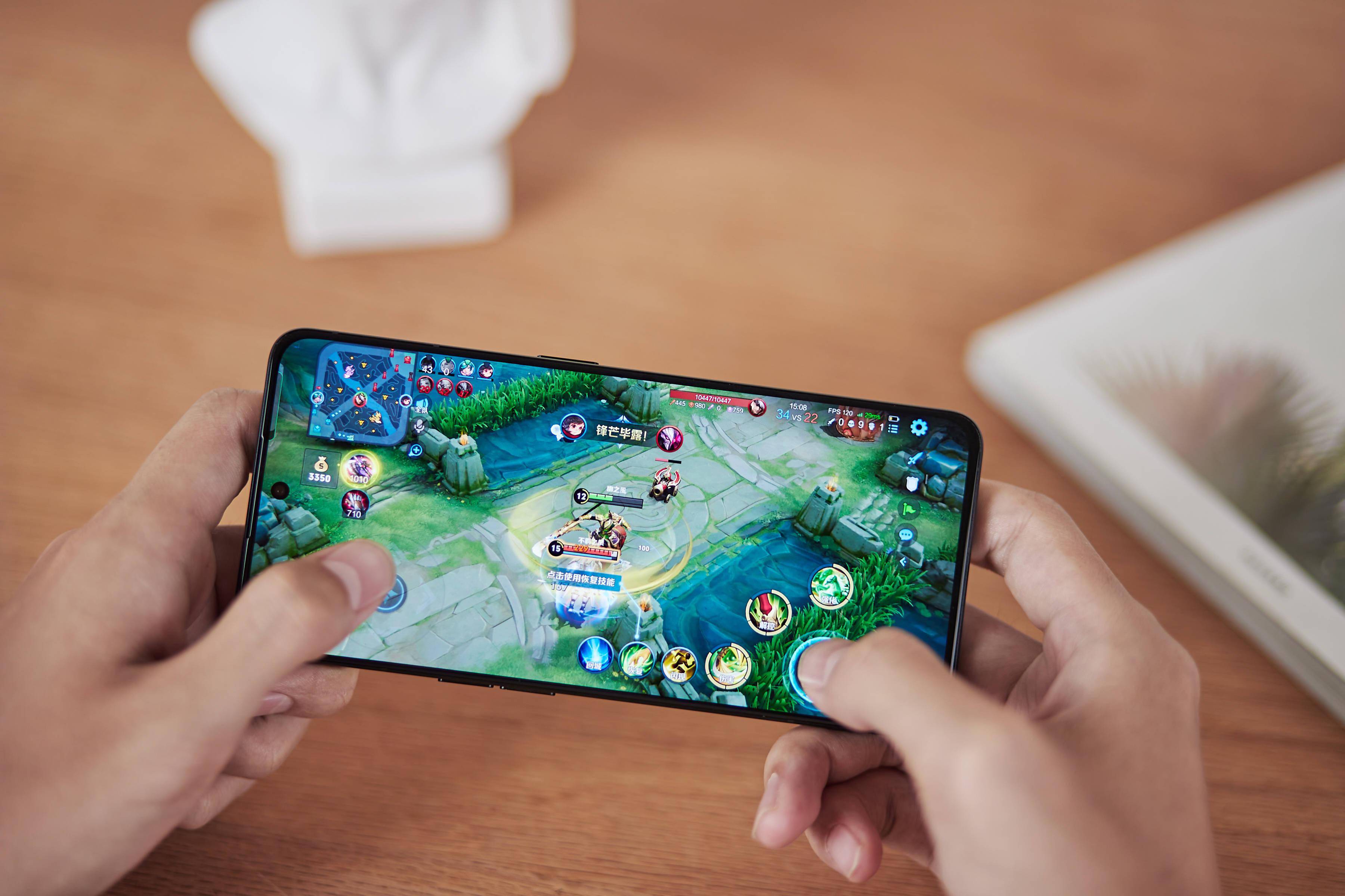 怎么下载游戏平台的手机版_手游下载app平台_下载手游app