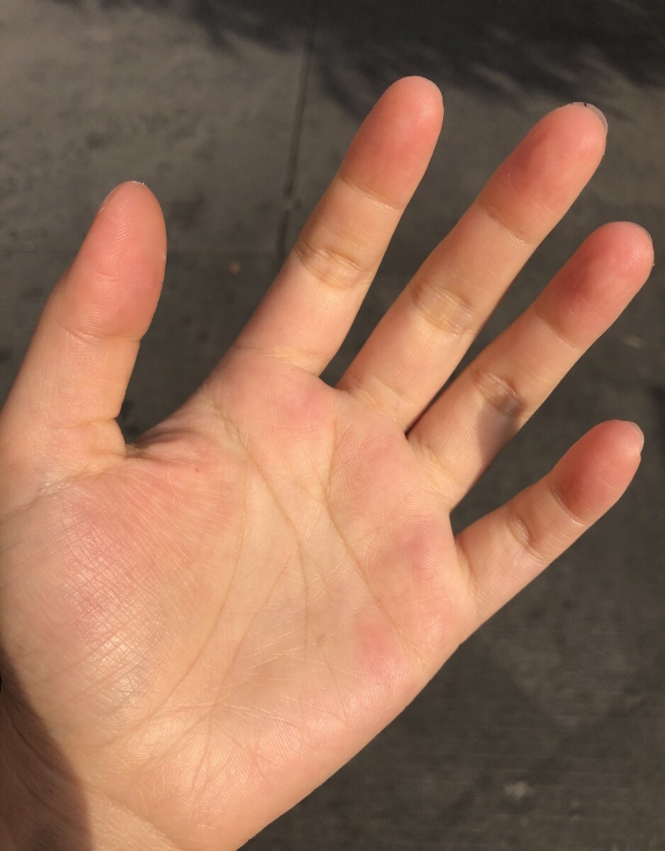 江楠楠_江楠楠_江楠楠