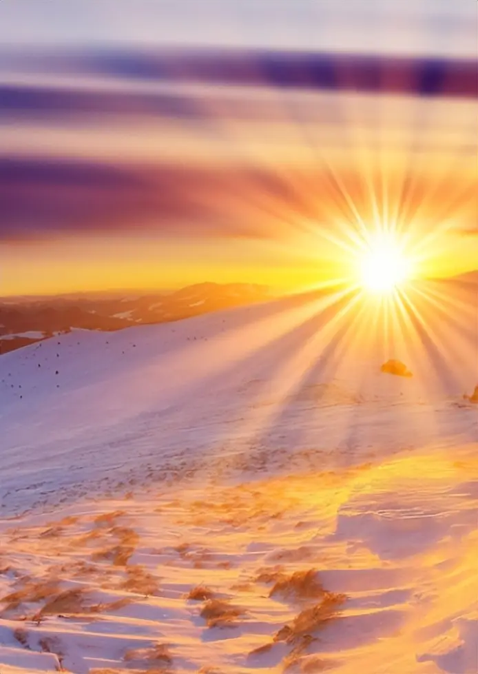 江楠楠_江楠楠_江楠楠