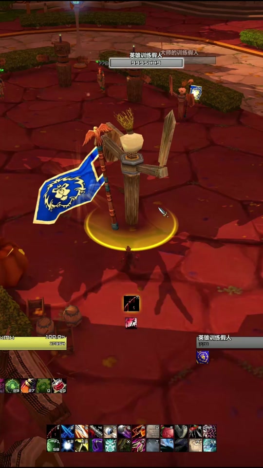 魔兽武器手机类游戏有哪些_魔兽类的手机游戏_魔兽武器类手机游戏有哪些