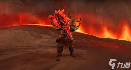 魔兽武器手机类游戏有哪些_魔兽类的手机游戏_魔兽武器类手机游戏有哪些