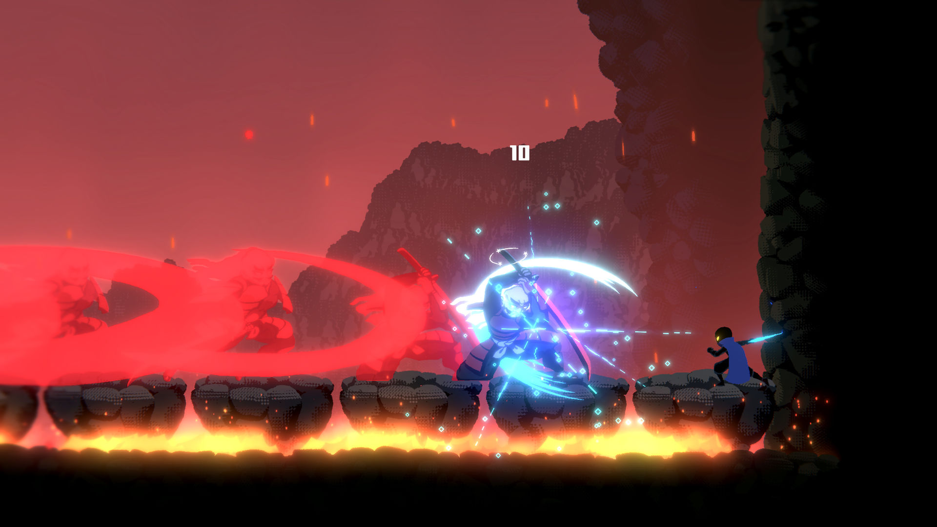 国外手机游戏有哪些_国外最多的游戏有哪些手机_国外手机游戏有什么