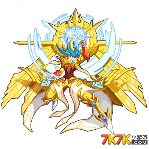 阿希莉帕_阿希莉帕_阿希莉帕