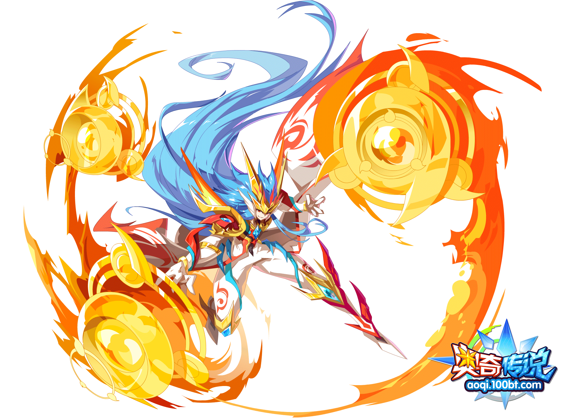 阿希莉帕_阿希莉帕_阿希莉帕