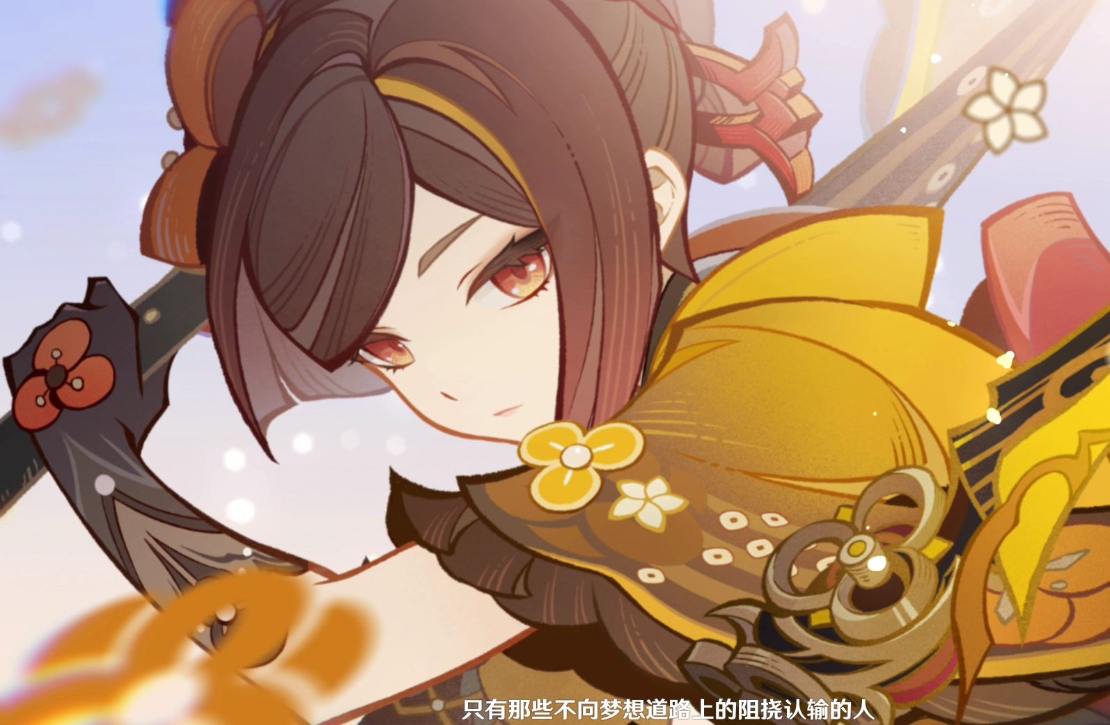 阿希莉帕_阿希莉帕_阿希莉帕