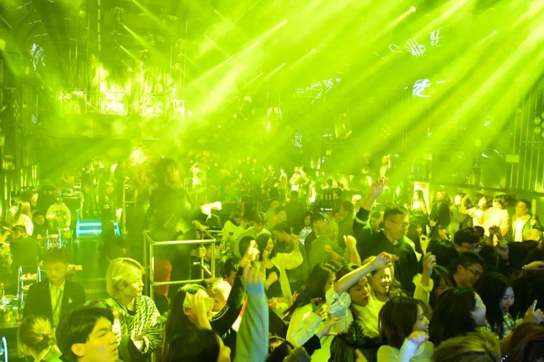 酒吧迈阿密什么意思_迈阿密酒吧游戏手机_迈阿密酒吧视频