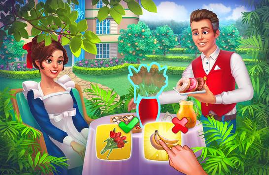 酒吧迈阿密什么意思_迈阿密酒吧游戏手机_迈阿密酒吧视频