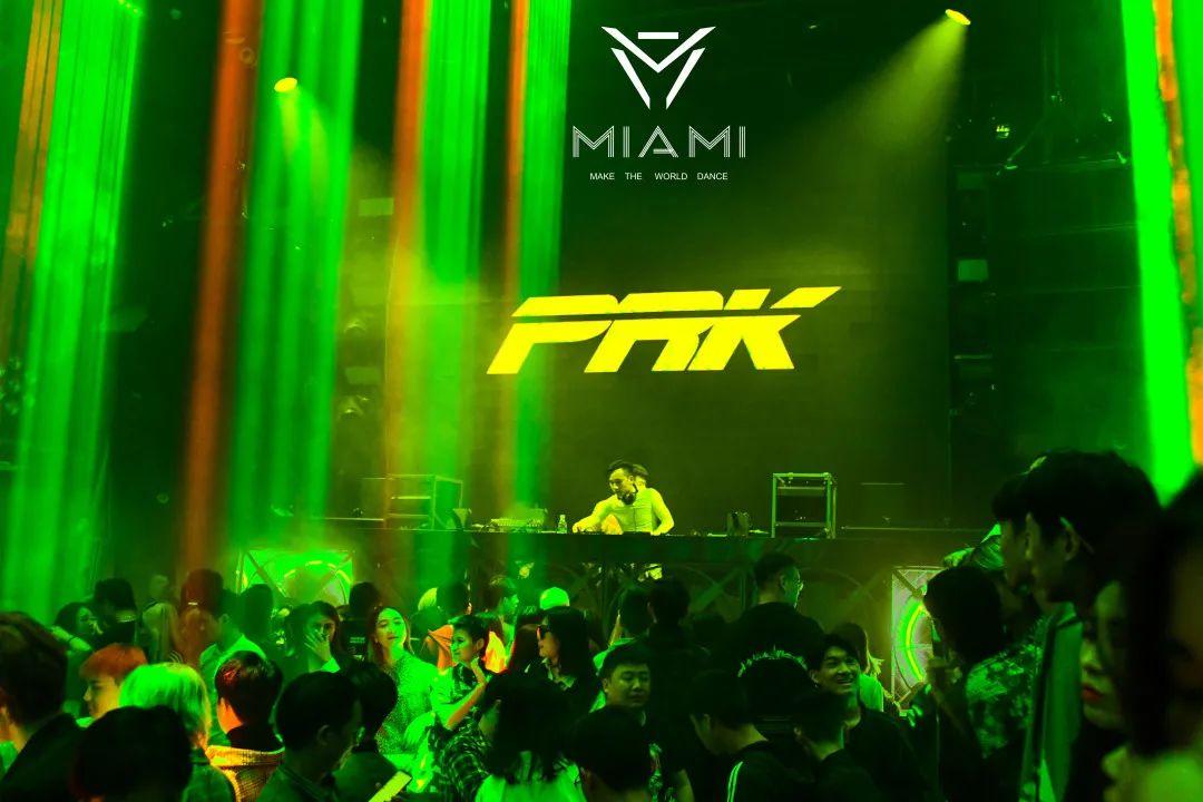 酒吧迈阿密什么意思_迈阿密酒吧视频_迈阿密酒吧游戏手机