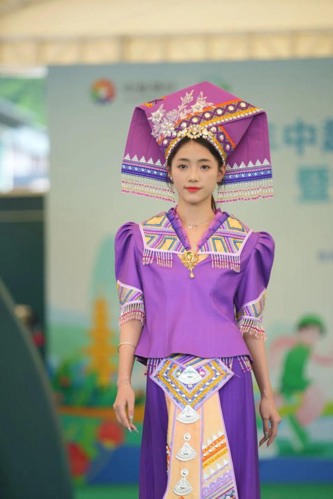 贵州下载赚钱_贵州手机游戏_贵州有什么游戏