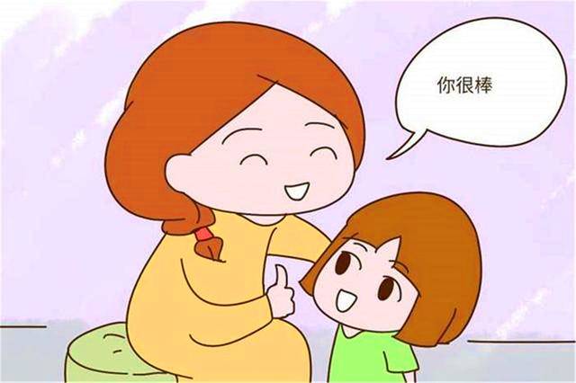 管理手机游戏孩子怎么玩_管理手机游戏孩子的软件_孩子手机游戏如何管理