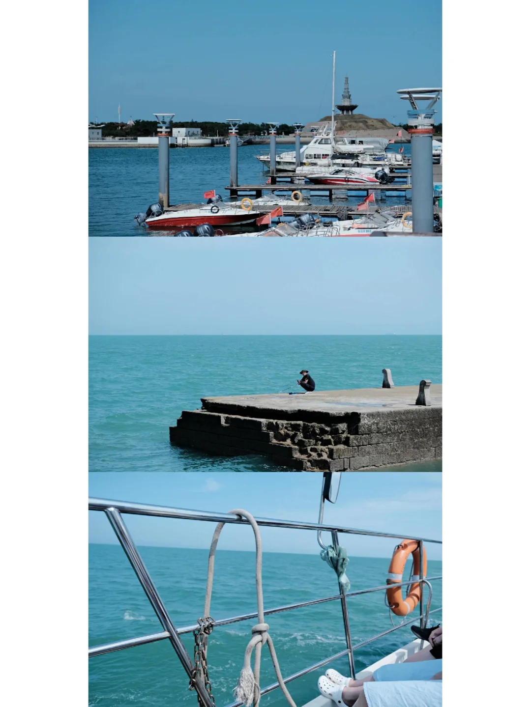 矢吹_矢吹真吾_矢吹健次郎