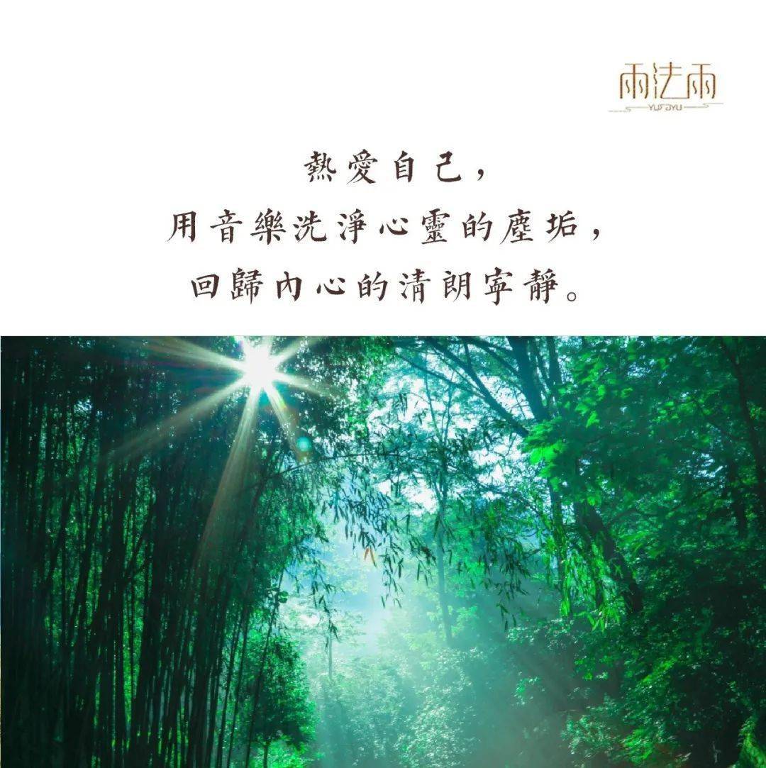 矢吹健次郎_矢吹_矢吹真吾