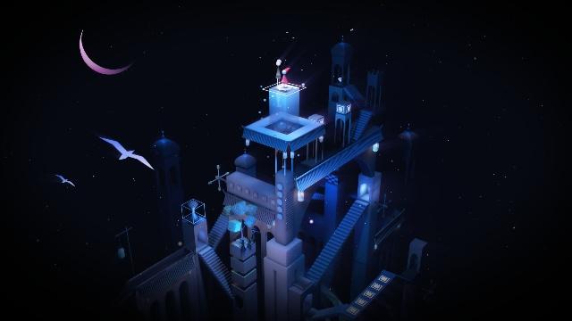 娱乐手游app_娱乐的手机游戏_娱乐手机游戏排行榜