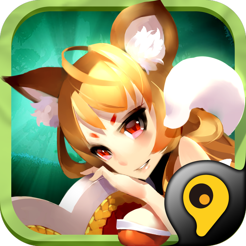 有什么游戏让我看一下手机_手机播游戏_手机打开游戏