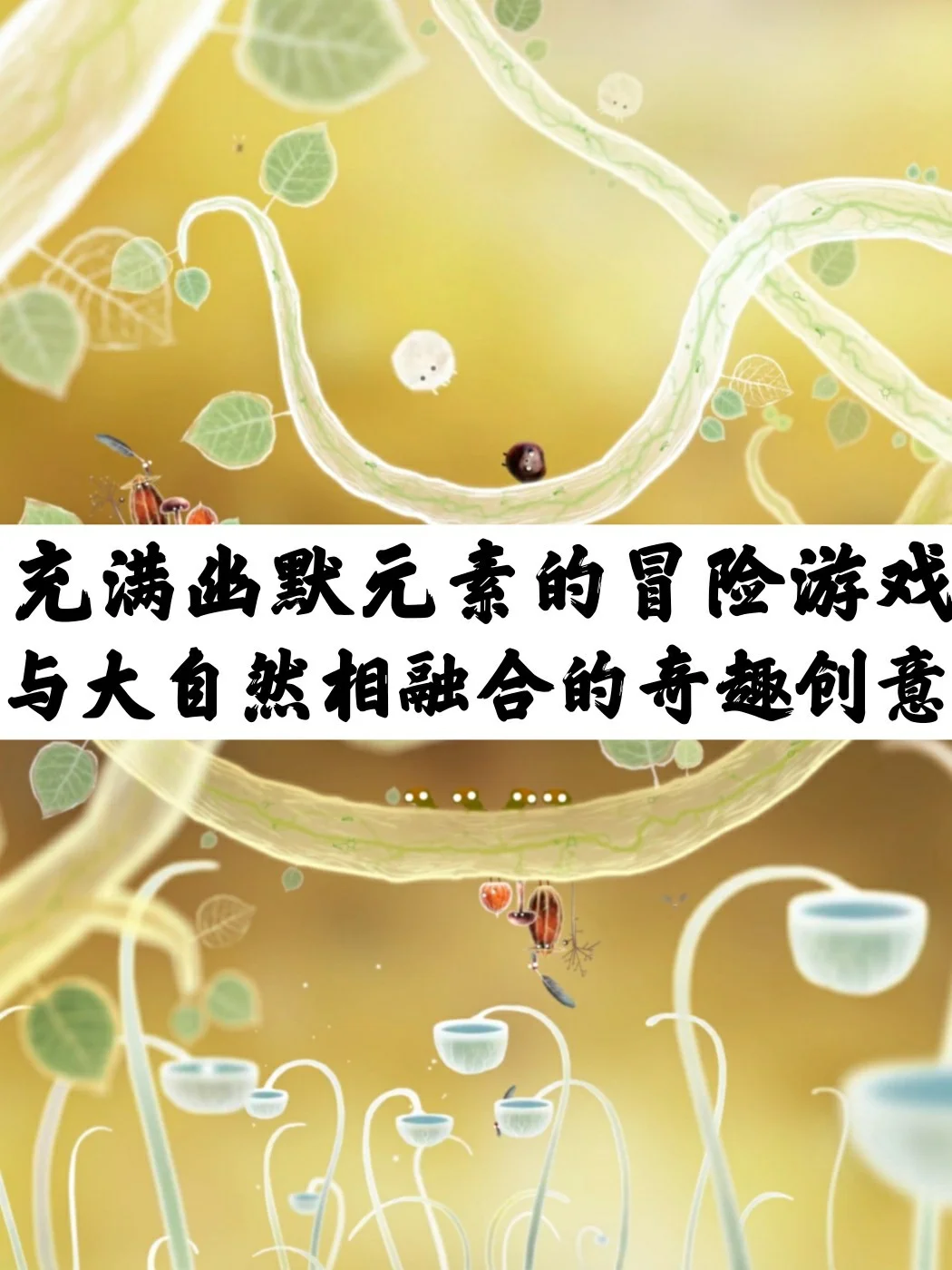 手机打开游戏_手机播游戏_有什么游戏让我看一下手机