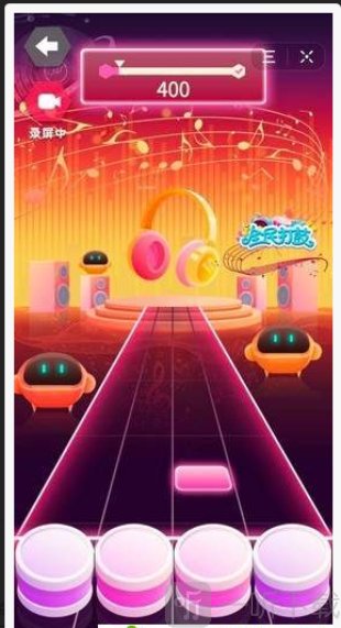 手机播游戏_有什么游戏让我看一下手机_手机打开游戏