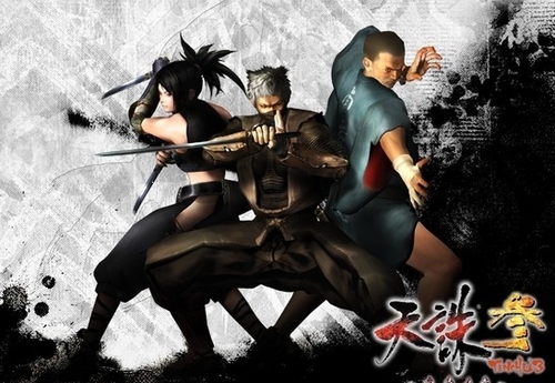 故宫游戏app_故宫出品游戏_故宫游戏手机推荐平价游戏