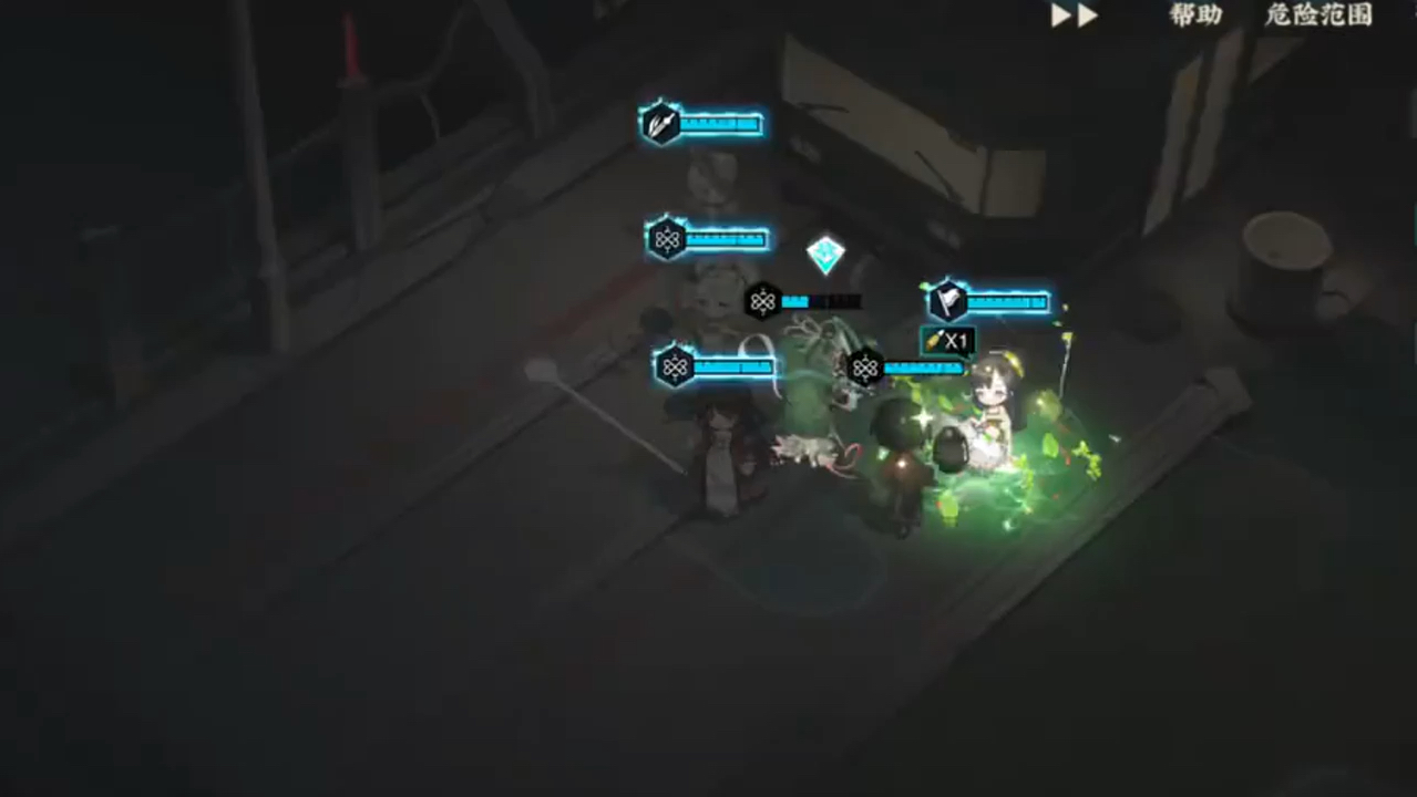 故宫游戏手机推荐平价游戏_故宫游戏app_故宫出品游戏