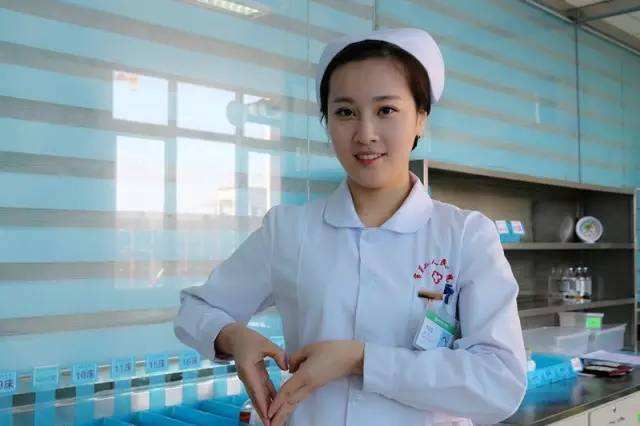 莱拉_莱拉电影_莱拉费尔南德斯