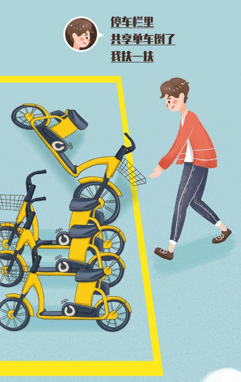 莱拉_莱拉费尔南德斯_莱拉电影