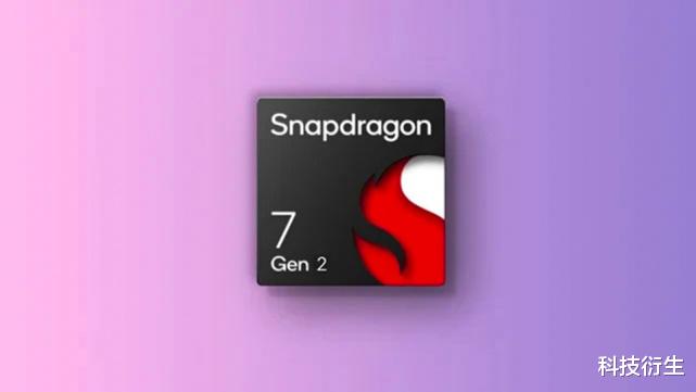 元旦游戏手机性价比_2020元旦手机推荐_实惠游戏手机