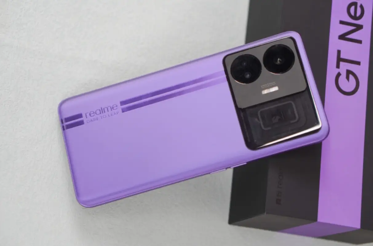 元旦游戏手机性价比_实惠游戏手机_2020元旦手机推荐