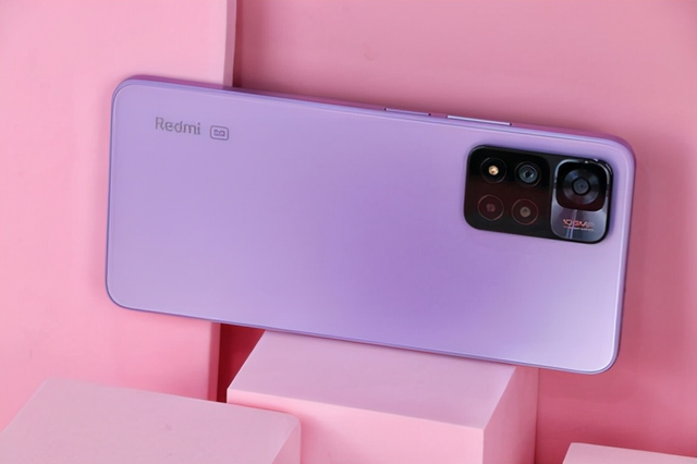 元旦游戏手机性价比_2020元旦手机推荐_实惠游戏手机