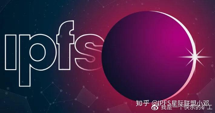 目前情况是_现有情况_现在的fil是什么情况