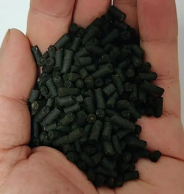 金坷垃_金坷垃原版视频_金坷垃广告原版