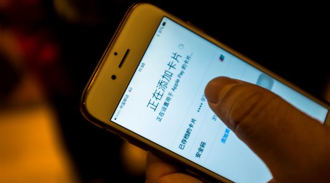 两个手机华为游戏账号数据_华为账号游戏数据消失_账号华为数据手机游戏怎么删除