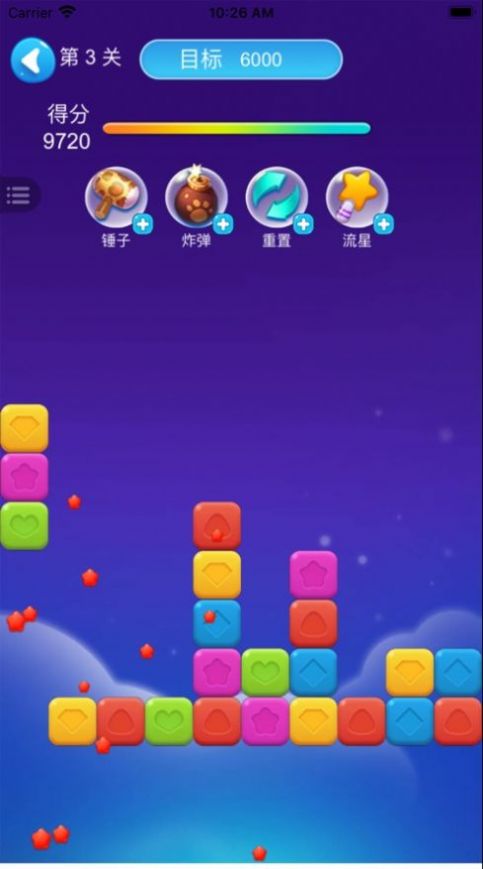 好玩的小型游戏手机_比较好玩的手机小游戏推荐_好玩小游戏推荐手机游戏