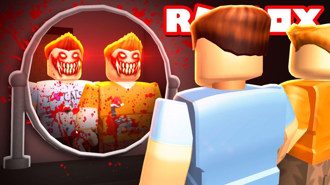 类似幽灵旅馆手机游戏推荐_类似幽灵诡计的游戏神作_类似幽灵酒店