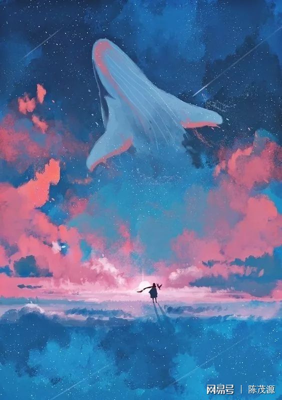 猫鱼字帖软件下载_猫鱼字帖_鱼猫字帖下载