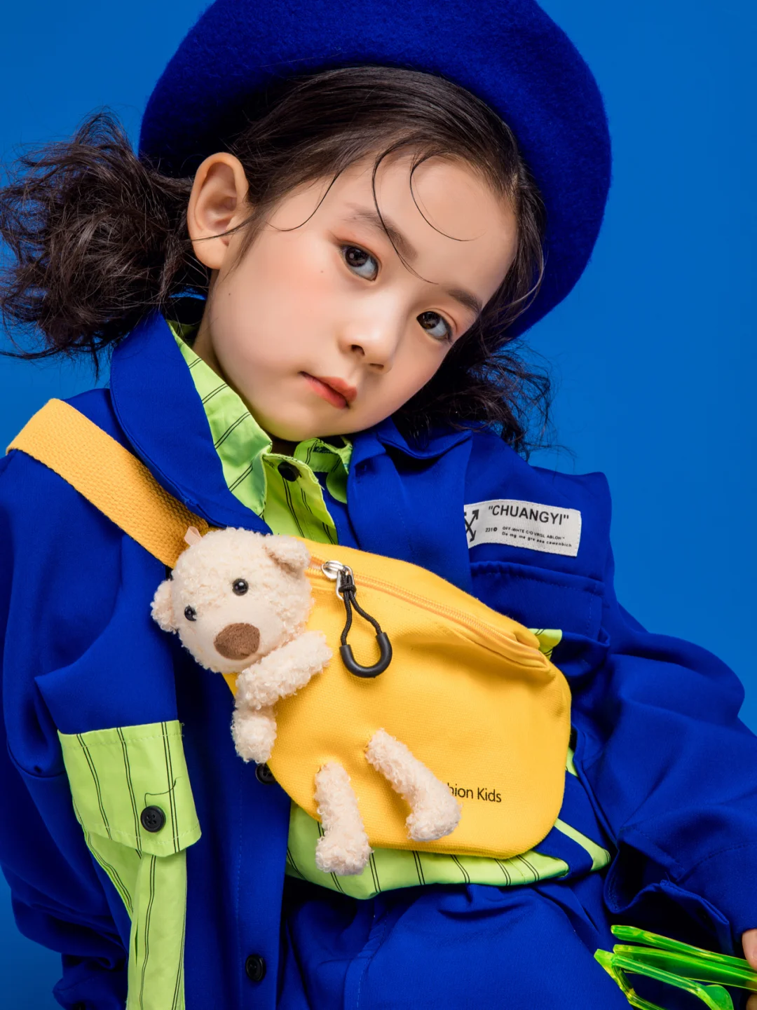 猫鱼字帖软件下载_猫鱼字帖_鱼猫字帖下载