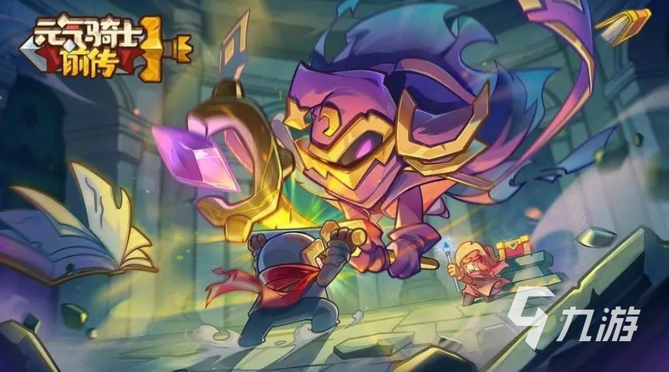 热门的游戏手机_现在热门手机游戏_目前很热门的手机游戏