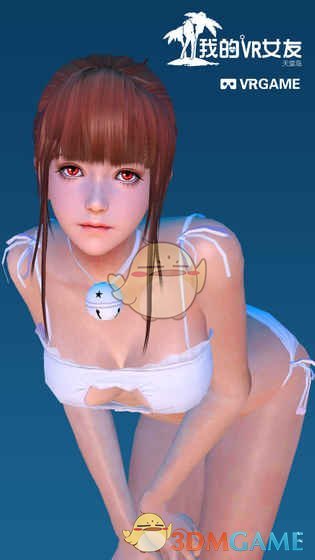 现在热门手机游戏_热门的游戏手机_目前很热门的手机游戏