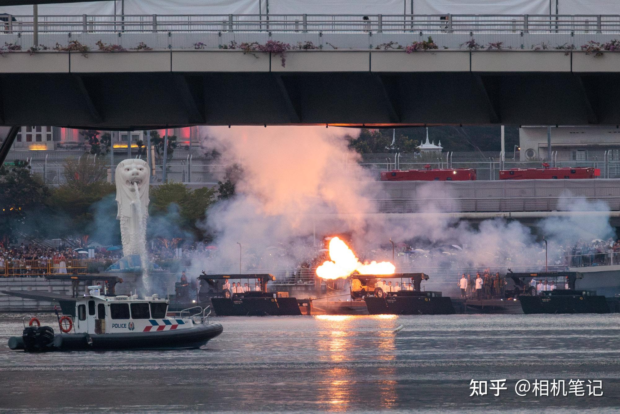 佳明手表玩游戏_佳能手表怎么玩手机游戏_手表可以玩游戏