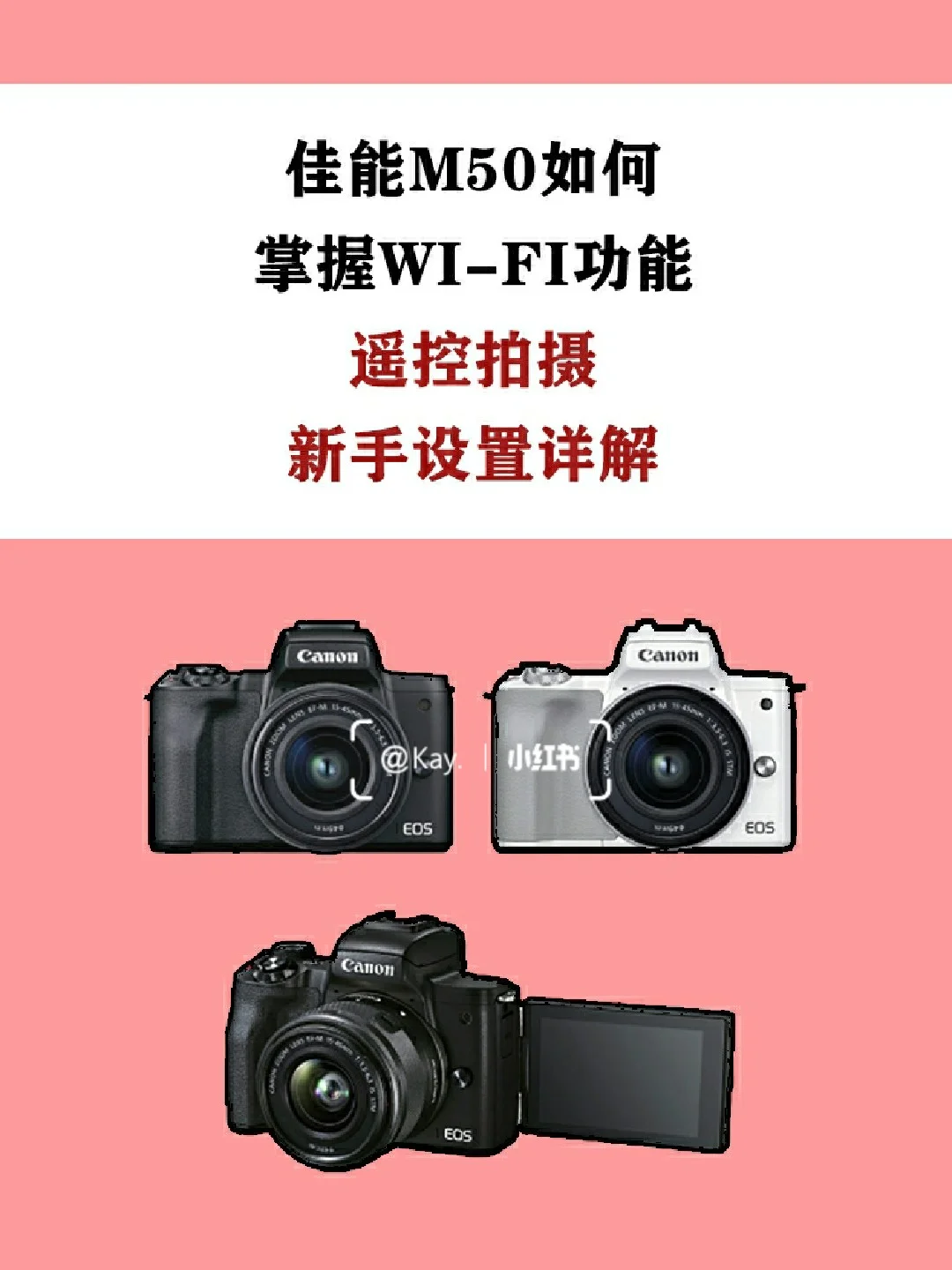 手表可以玩游戏_佳明手表玩游戏_佳能手表怎么玩手机游戏