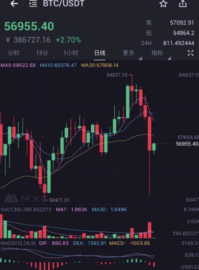 狗狗币实时行情走势_狗狗币行情今日行情_狗狗币实时行情
