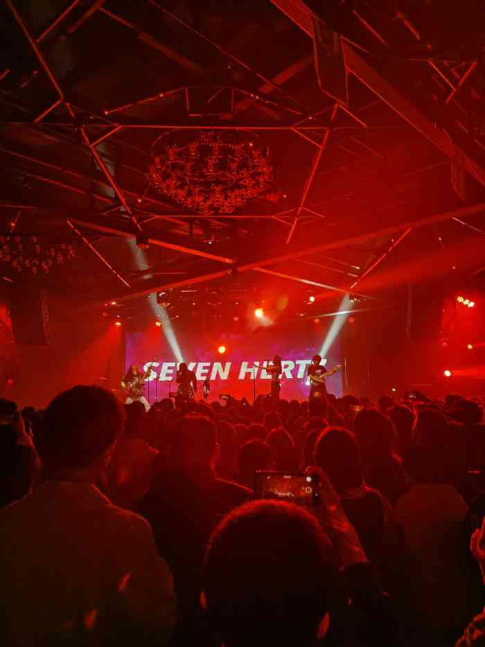 开心街_开心街_开心街