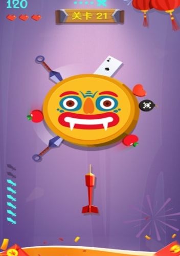 战地3手机版射击游戏_射击战地版手机游戏推荐_战地射击模拟