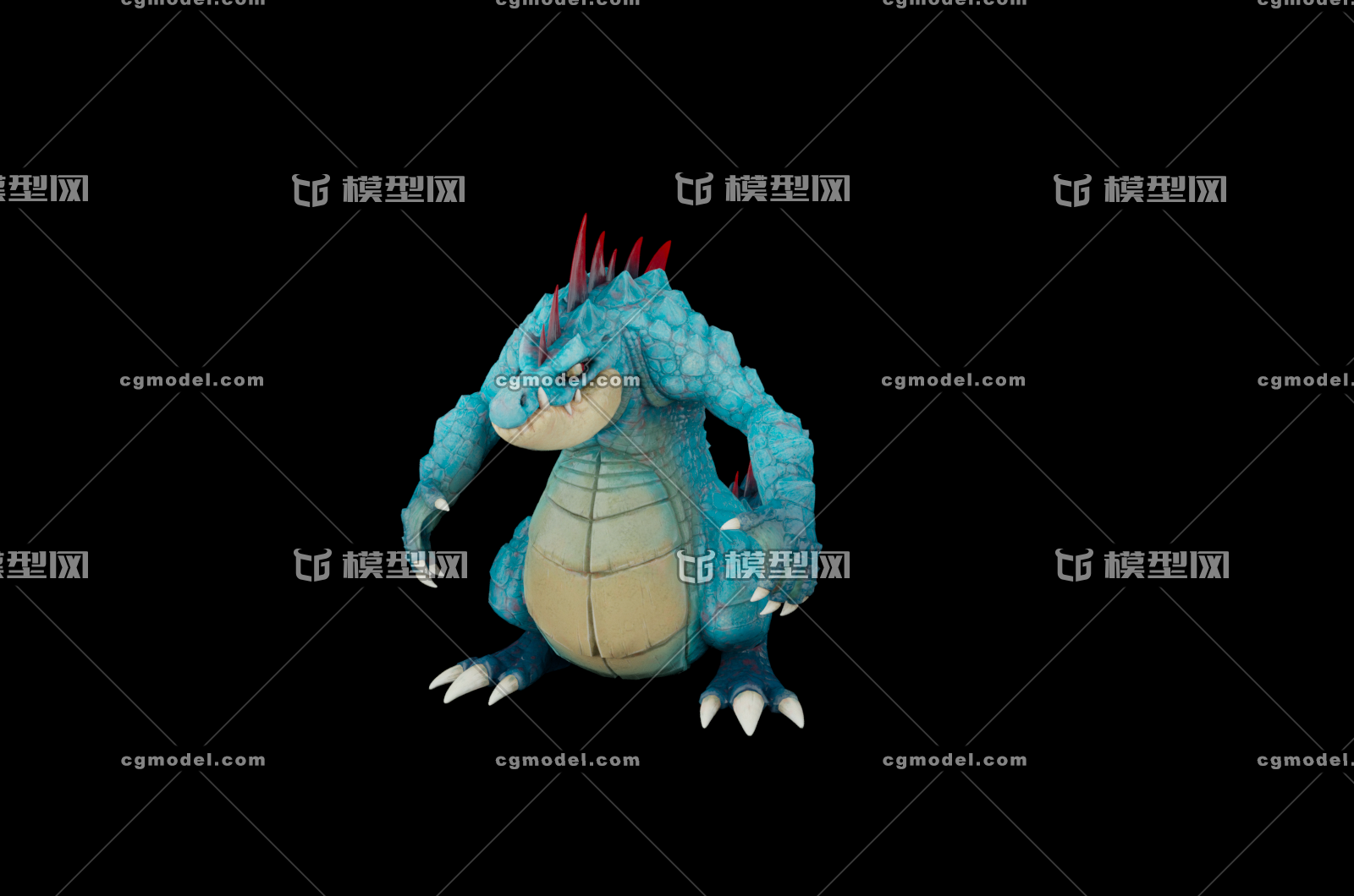 以前很火的那个鳄鱼游戏_口鳄鱼的手机游戏_鳄鱼游戏百度百科