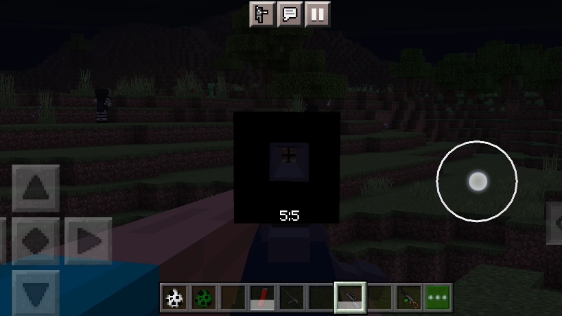 口鳄鱼的手机游戏_以前很火的那个鳄鱼游戏_鳄鱼游戏百度百科